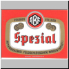 mm119 (34).jpg